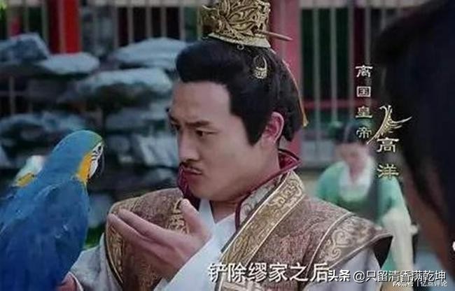 河北献县十大名人,河北安国十大名人