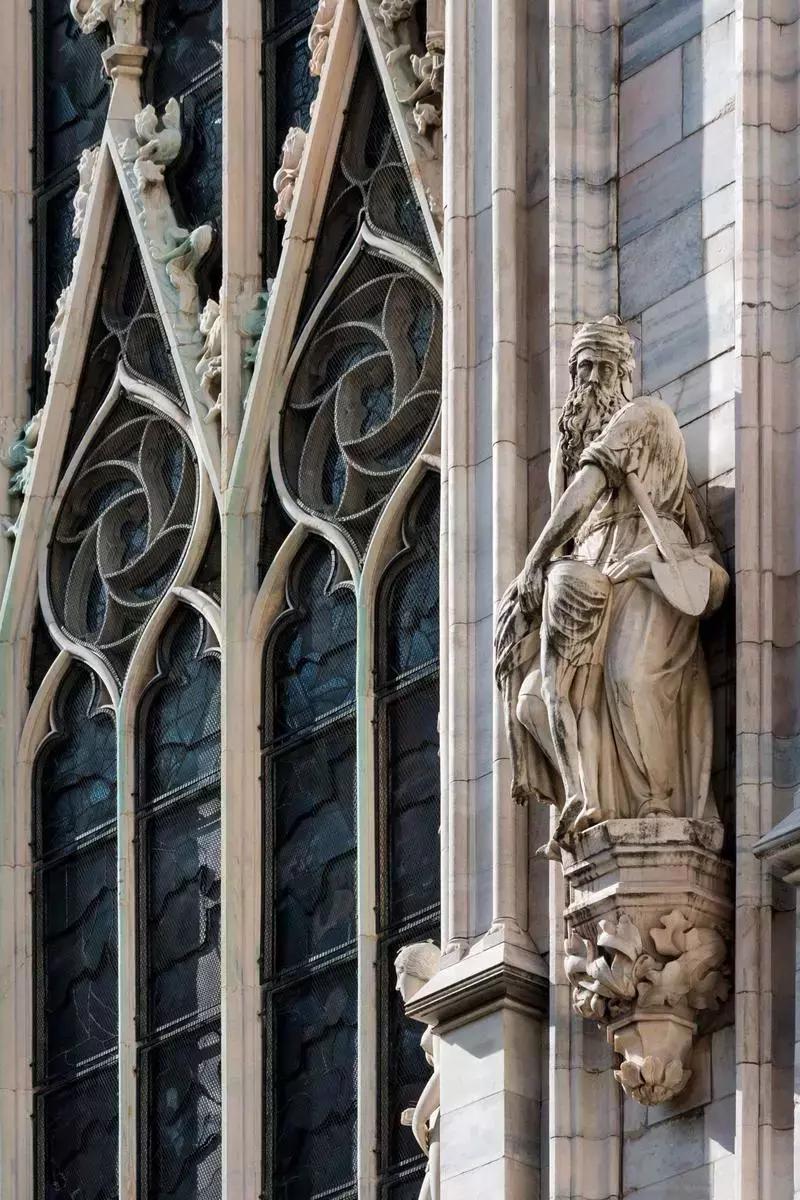 鎴戠殑鏃呮父鎽勫奖缇庡浗娓歌,鎽勫奖浣滃搧鎴戠殑鏃呰