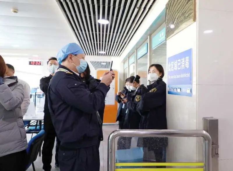 世界的边界,世界的边界是什么