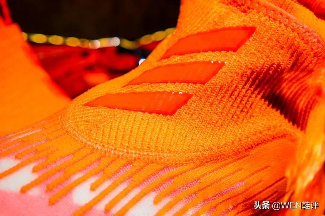 阿迪实战鞋巅峰,阿迪顶级户外鞋