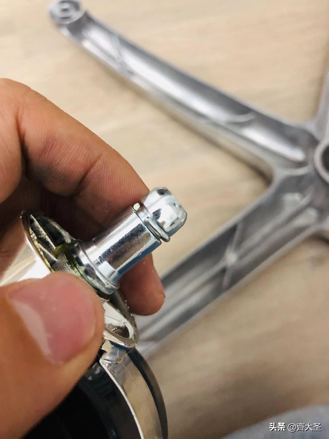 西昊M57人体工学椅推荐,西昊m56人体工学椅真实测评