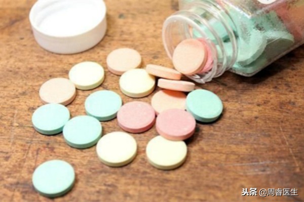 治口腔溃疡的特效药是什么,治疗口腔溃疡有什么特效药