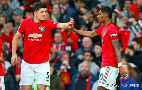 曼联球员薪资最新一览表,曼联球员名单德赫亚