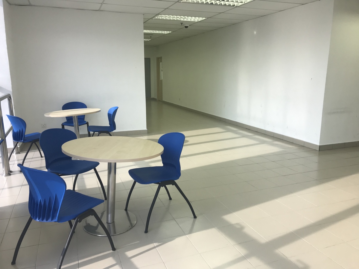 一个马来西亚华人对两个人的看法,在马来西亚留学的真实感受