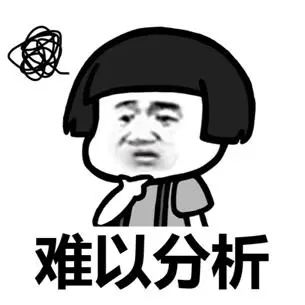 网红除菌消毒卡的背后,消毒卡对人体有危害吗