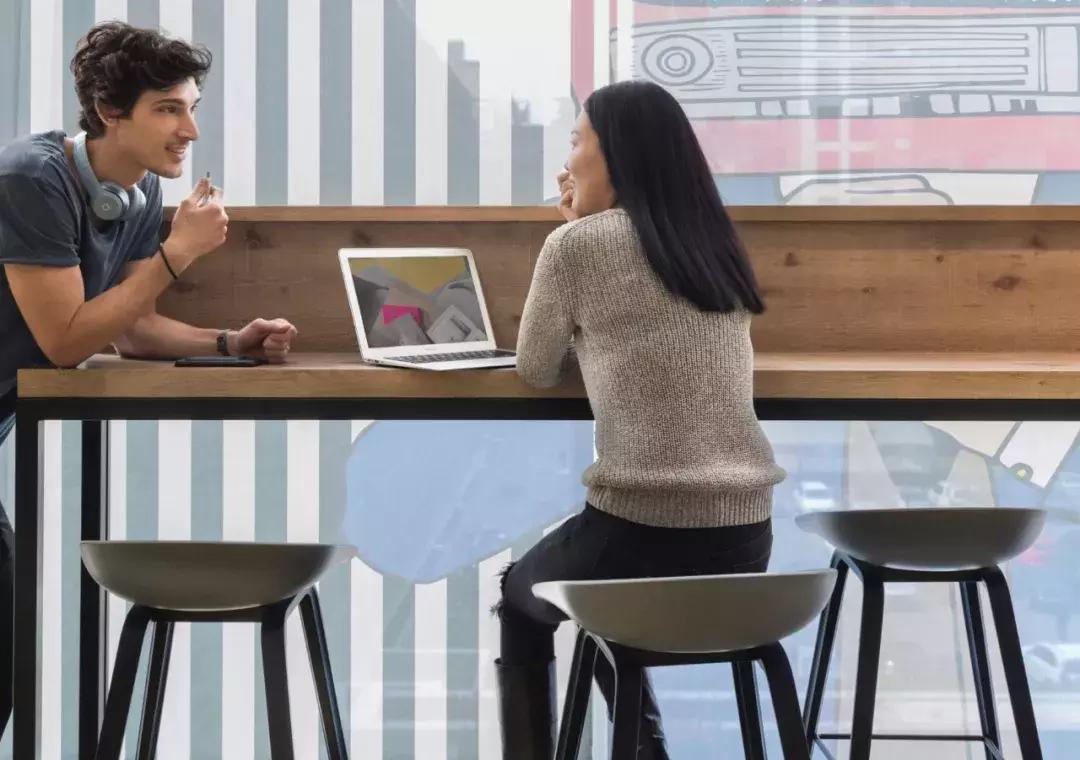 第三期|这些奢华酒店我们可能住不起。但吃喝玩乐真的好便宜