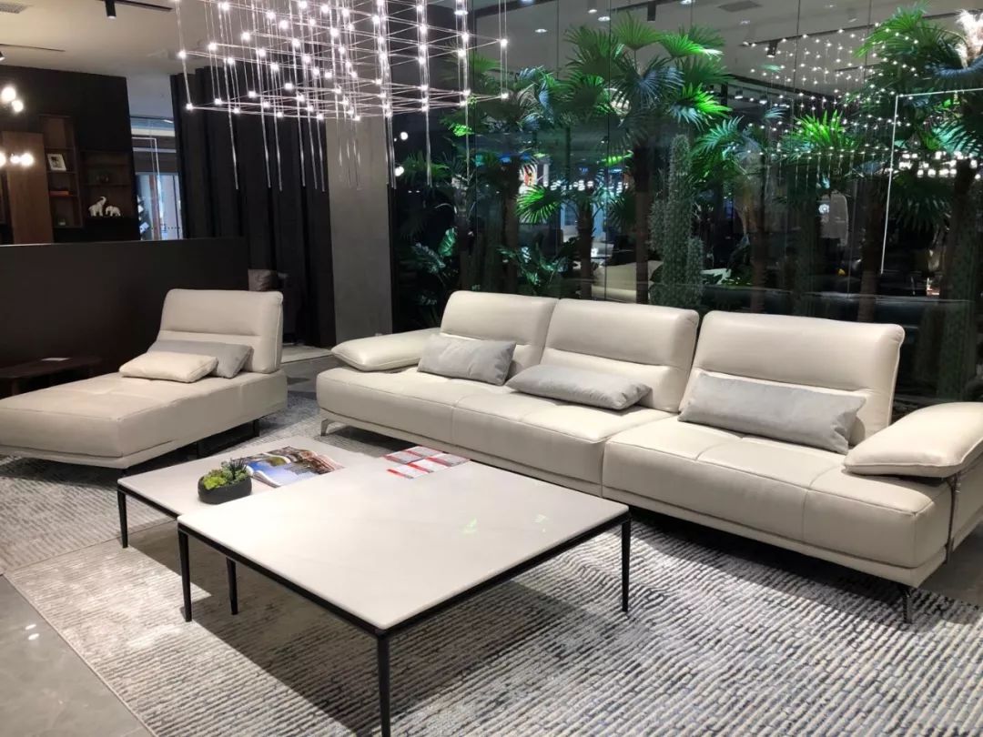 郑州比宜家更值得的家居商场,郑州宜家最火的店