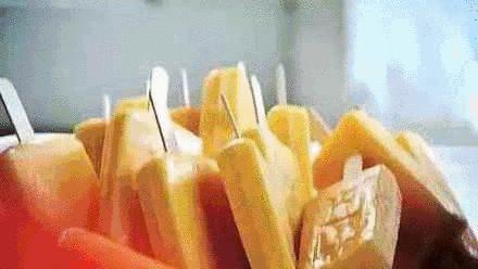 《主播旅行社》开团,9888元双国跨境,一车hold住冬季自驾新玩法