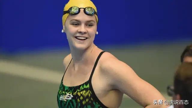 莎娜杰克自由泳,莎娜杰克吃了什么药