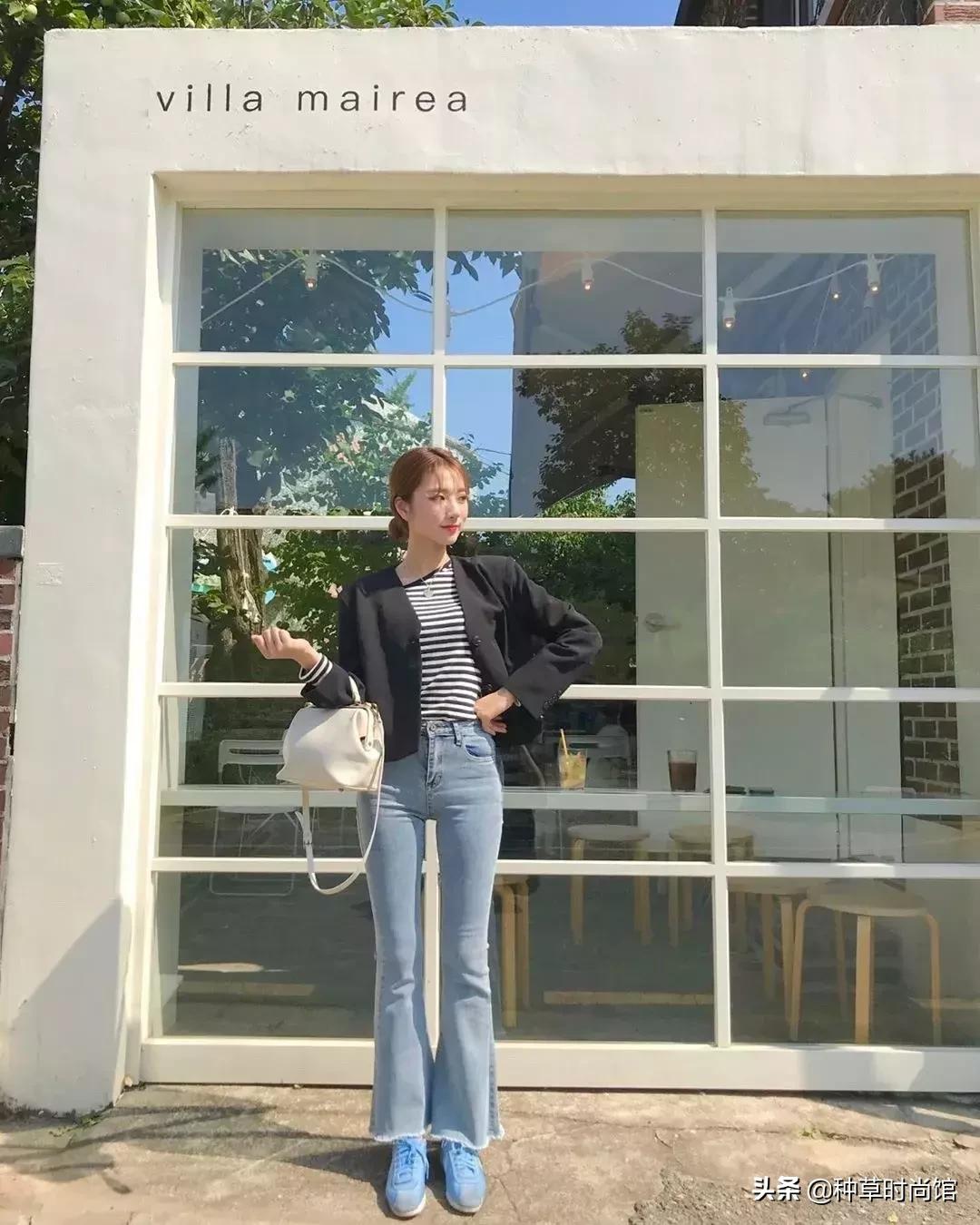 西装男穿短裤,西装短裤这样穿潮爆了