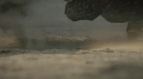 李现陈立农合作什么剧,李现最近的剧