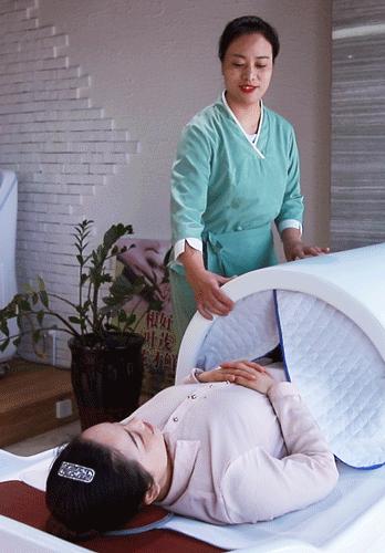 专业月嫂月子带宝宝,生娃以后请月嫂做产后修复