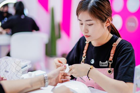 天猫618爆款新品有哪些,天猫618技术创新大会