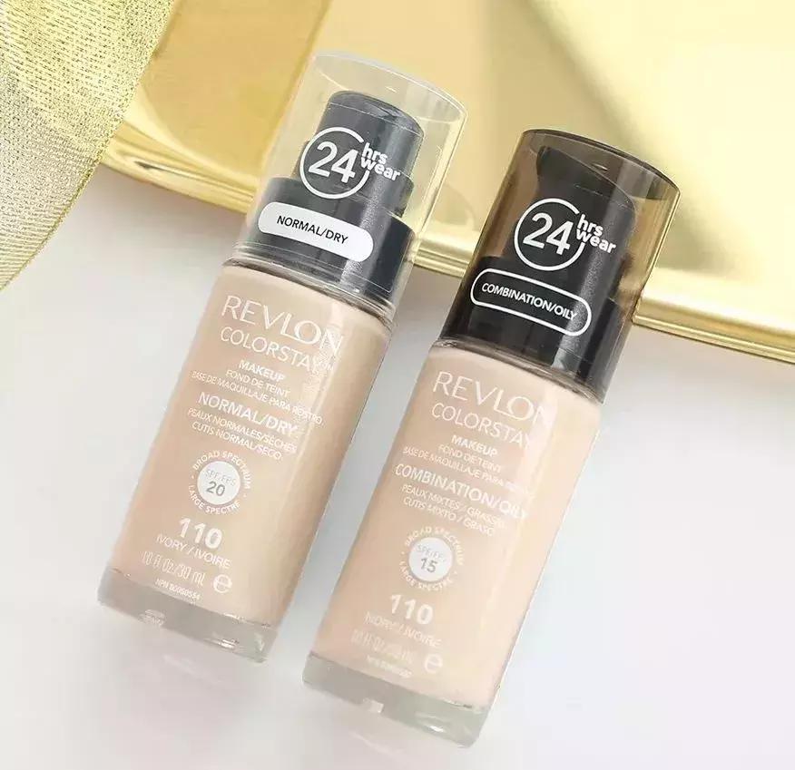 学生党最爱平价神仙彩妆,学生党平价水乳50元以下