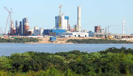 造纸新建项目最新消息,2024造纸新项目哪里有