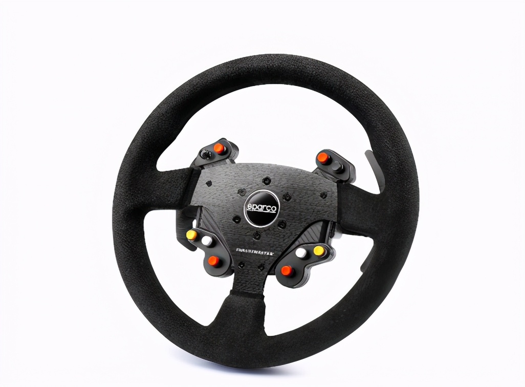 模拟赛车车型,模拟赛车全部车型