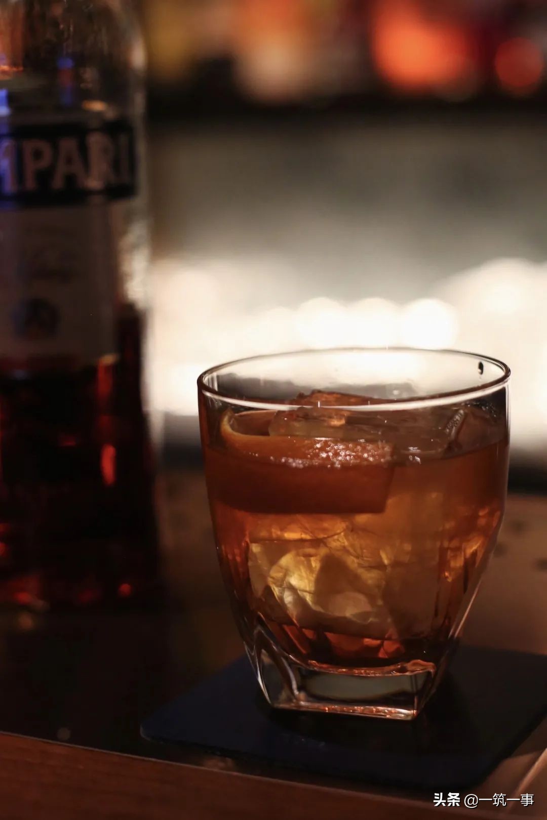 成都最火爆酒吧,2020年成都最火酒吧