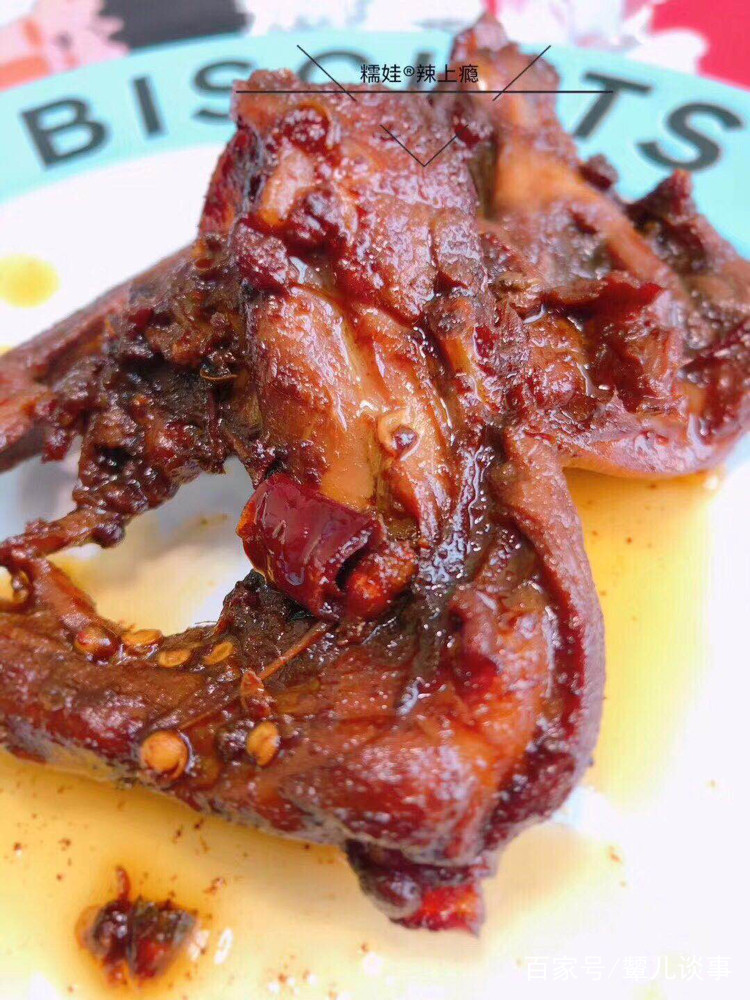 月入2万小白应该学会的赚钱思路,月入5w如何理财赚钱呢