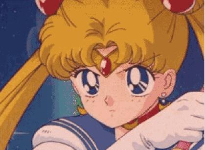 士力架一共有几个颜色,士力架红色为什么便宜