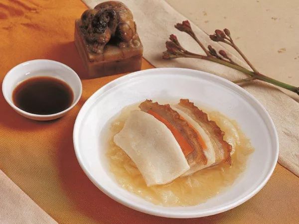 去深圳机场美食攻略,深圳机场美食及价格