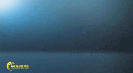 空调吹出面瘫怎么解决,空调吹面瘫吃什么有助于缓解