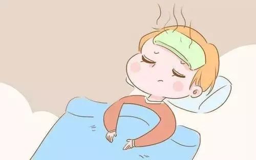 宝宝疫苗讲解视频,宝宝疫苗最全接种方案