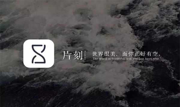 这50个经典品牌slogan，很喜欢