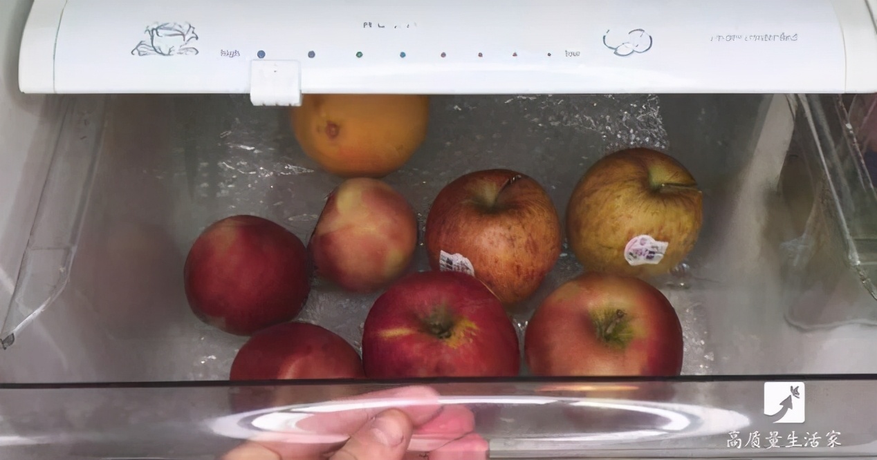 快递里气泡垫放卫生间和厨房,快递里的气泡垫放厨房里有什么用