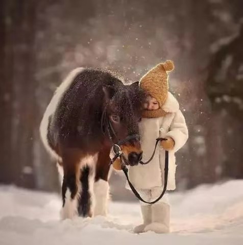 无论出现什么问题都要想办法解决,无论遇到什么事都该积极面对