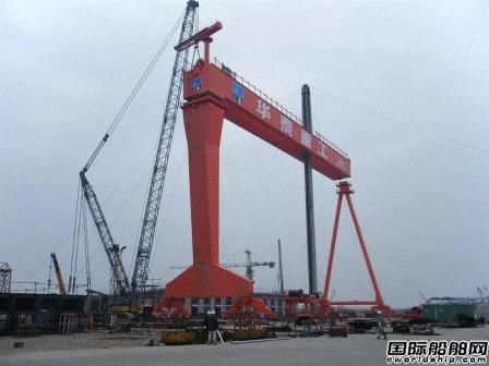 中国船企倒闭名单,江苏船业集团最新消息