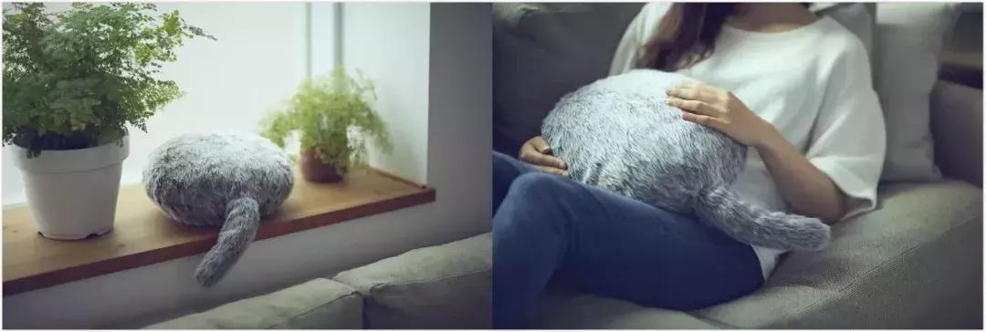 优衣库高性能外套,优衣库新款衣服遭疯抢