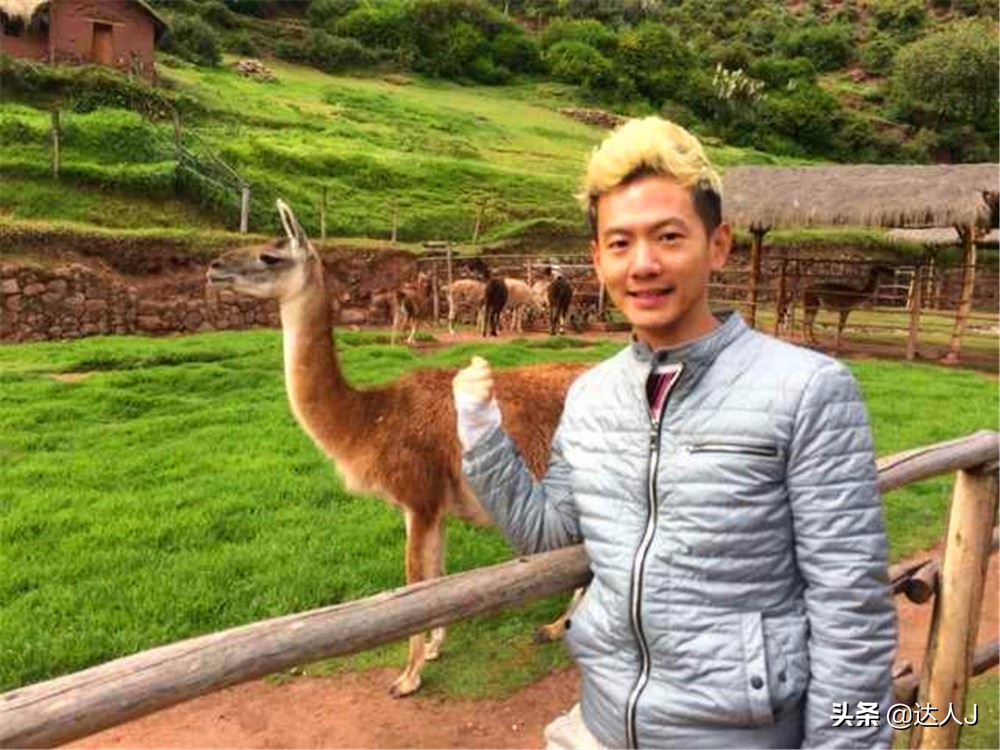 春分这天太阳直射哪里,春分北半球正午太阳位于哪里