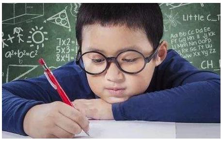 90后的小伙月入百万的赚钱模式,00后小伙开店月赚8万