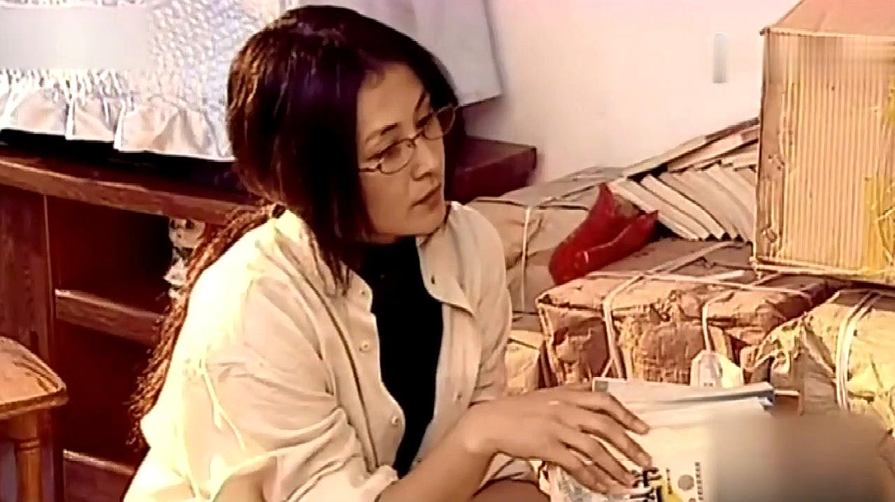 谢大脚于月仙与赵本山的关系,赵本山于月仙演谢大脚