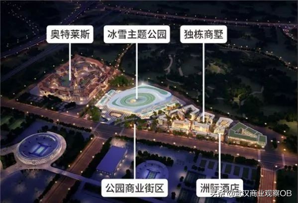 新华路体育场武汉新起点,新华路体育中心改造专业足球场