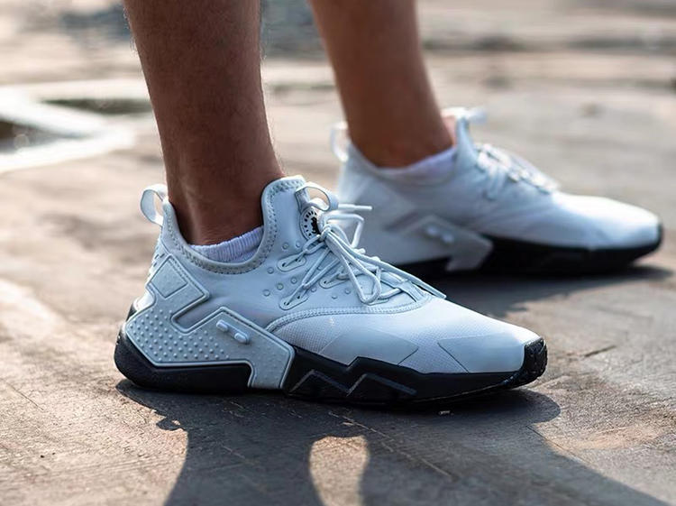 说出来你可能不信我是什么意思,说出来你可能不信的段子