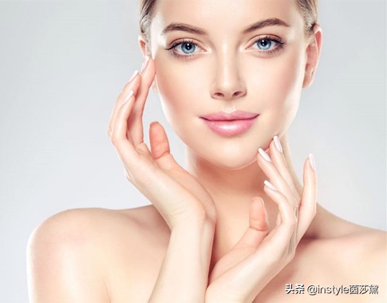 保湿改善肌肤暗沉,告别暗沉肌肤的10种方法