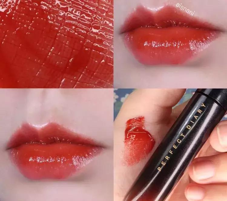 15支秋冬必备口红，你有入手吗？