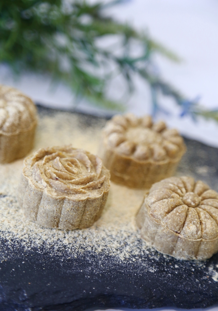 绿豆最好吃又简单的10种美食做法,绿豆最好吃最简单的做法