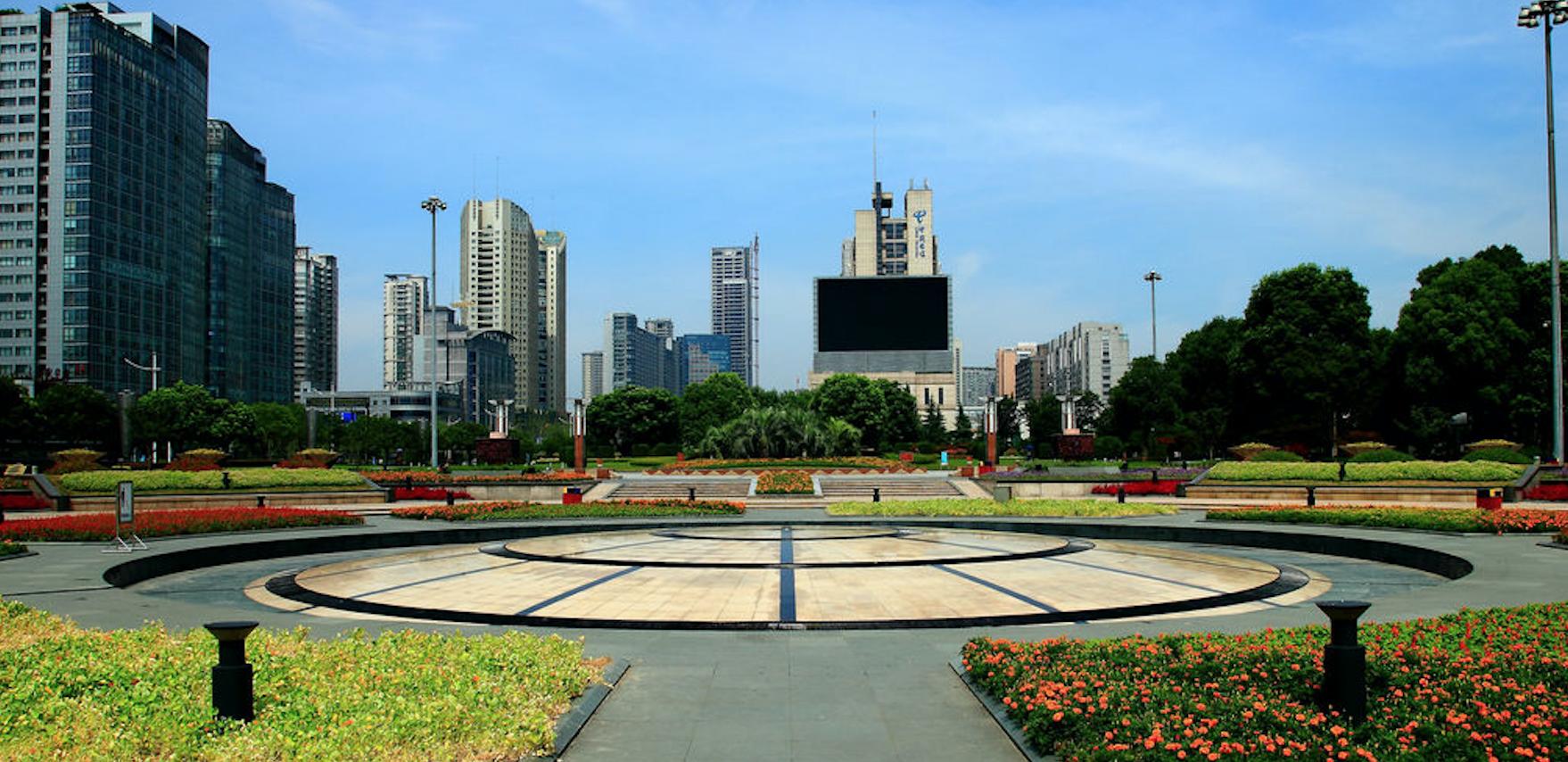 搞事情！杭州人VS萧山人？为嘛互相不认同？