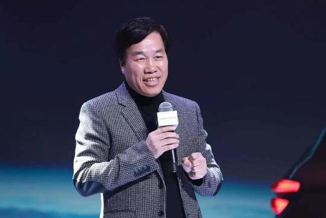 华晨之败深度解析,华晨溃败