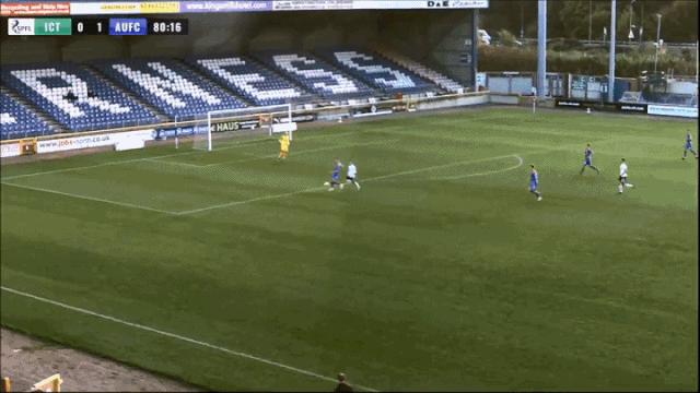 ai摄像头拍摄足球,ai足球摄像机