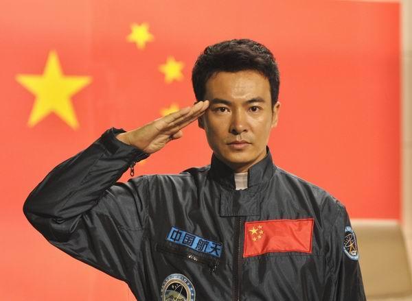 连城璧于波眼神戏,于波连城璧17岁