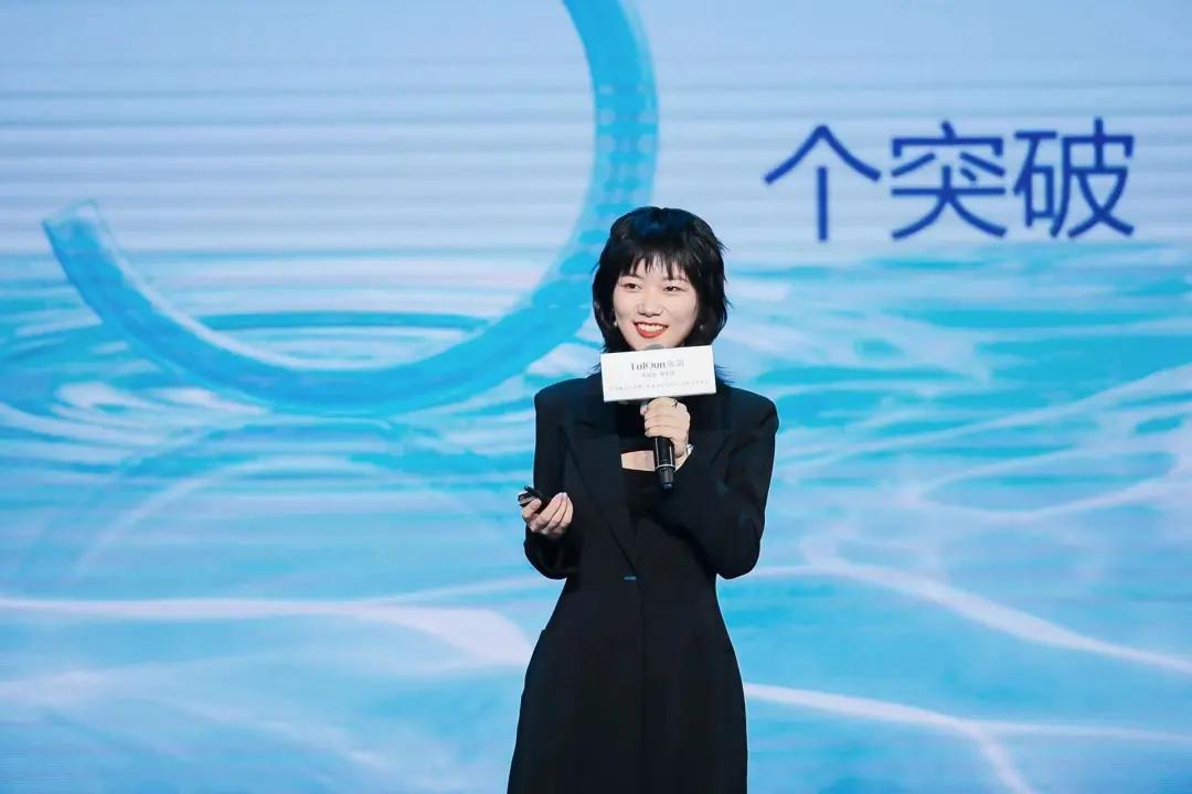 功效护肤品牌时代来临，芙清如何用两个“差异化”弯道超车？