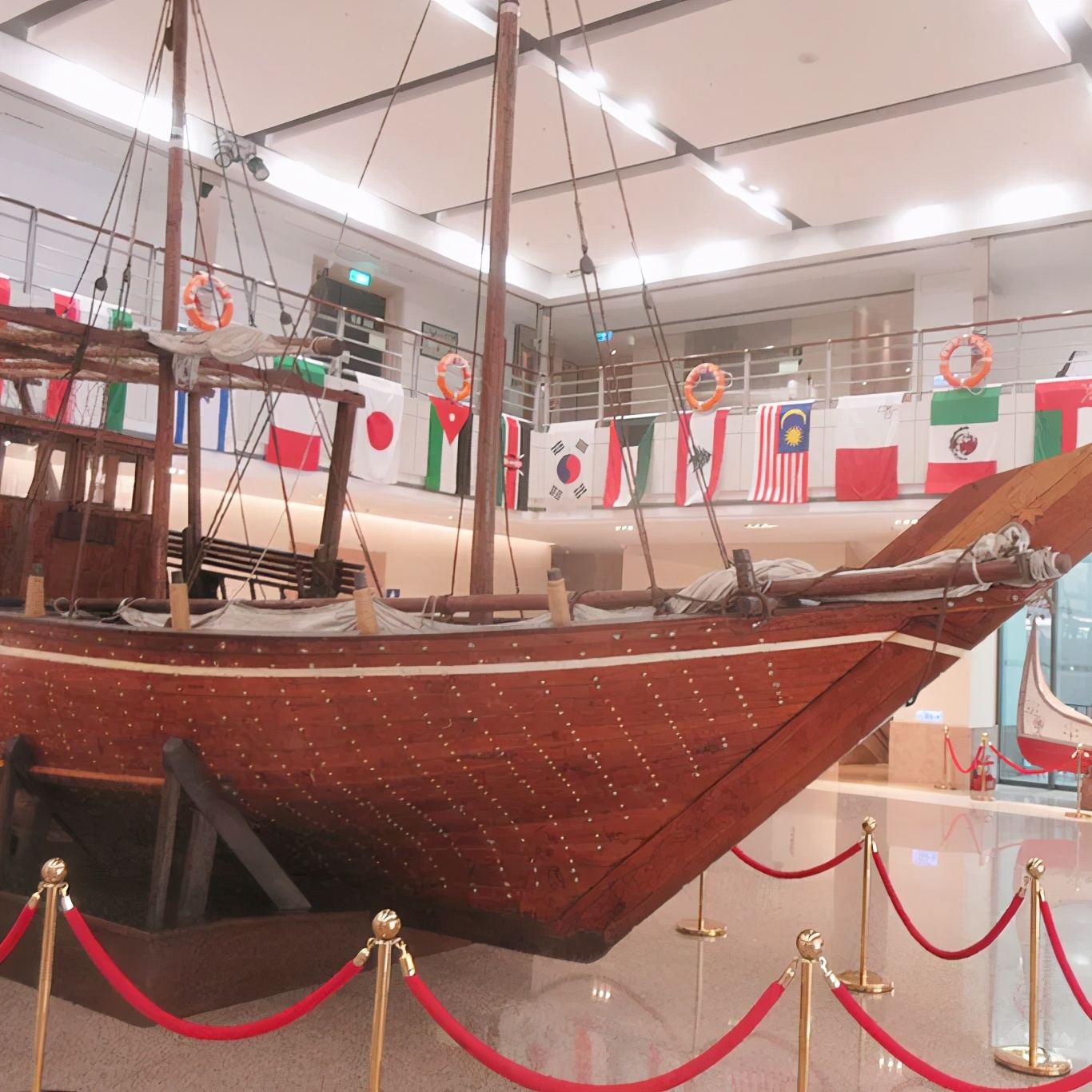 苏伊士运河损失,苏伊士运河的重大事件