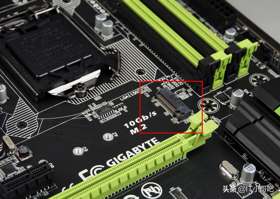 ssd固态硬盘多少钱,ssd固态硬盘改u盘