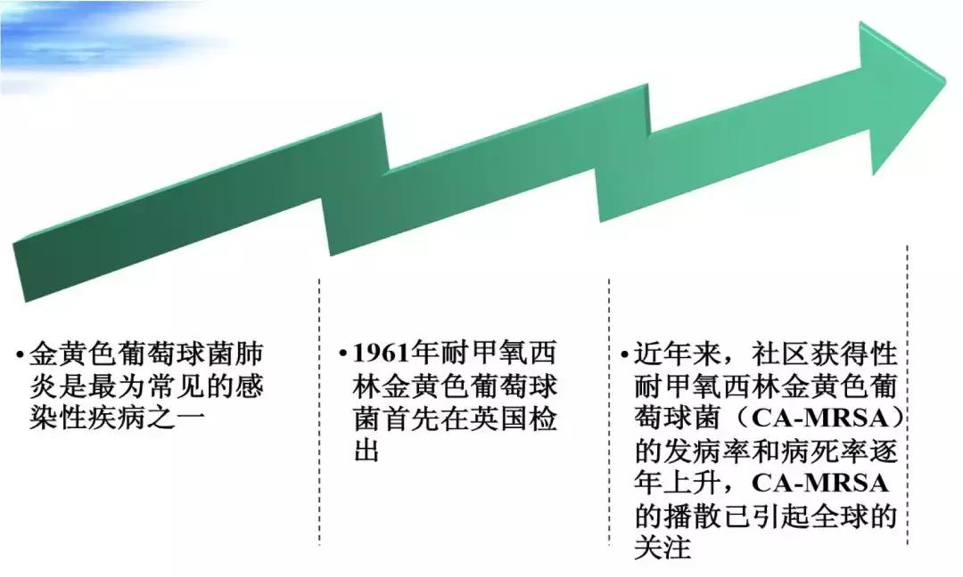 万古霉素治疗mrsa疗程,万古霉素用于mrsa的作用机制