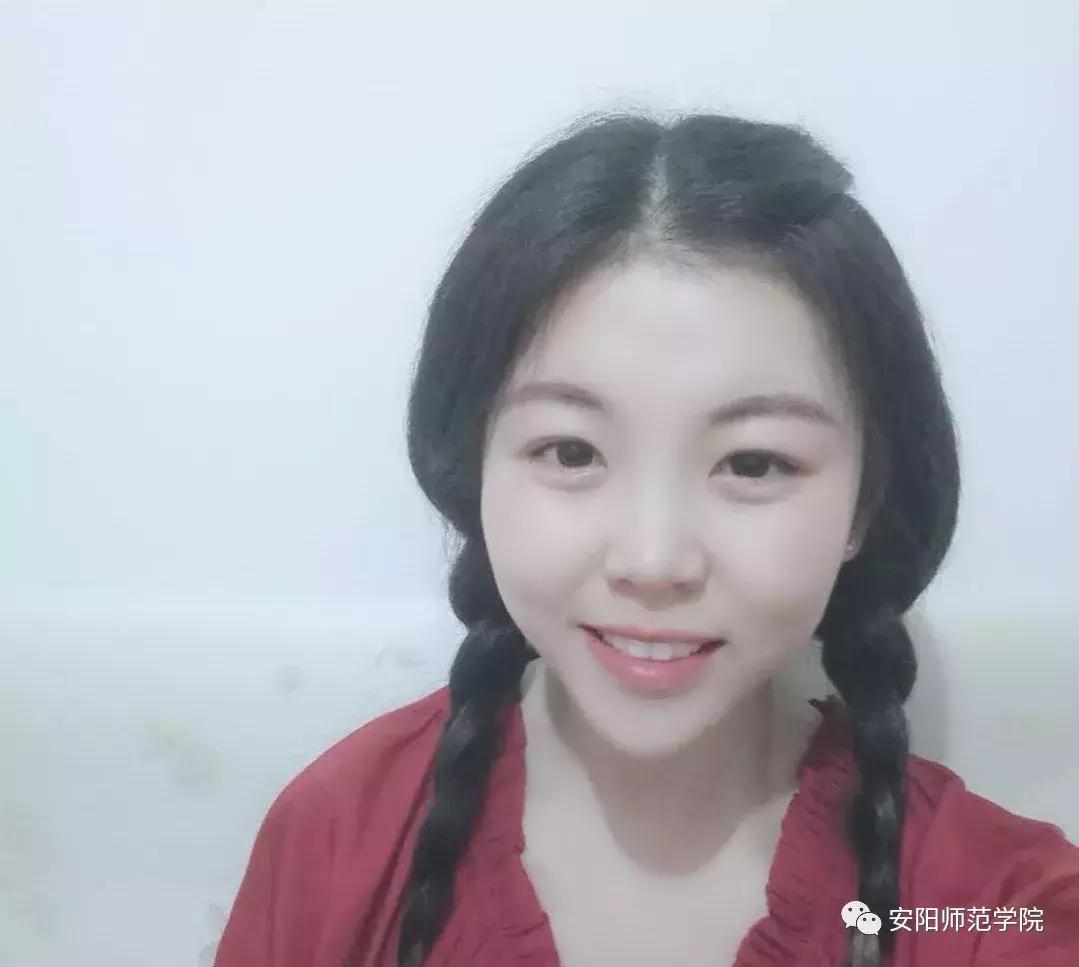 安阳师范学院考研礼包,考研牛人