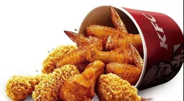 深圳生日怎么过得有创意又省钱,深圳生日去哪过更省钱