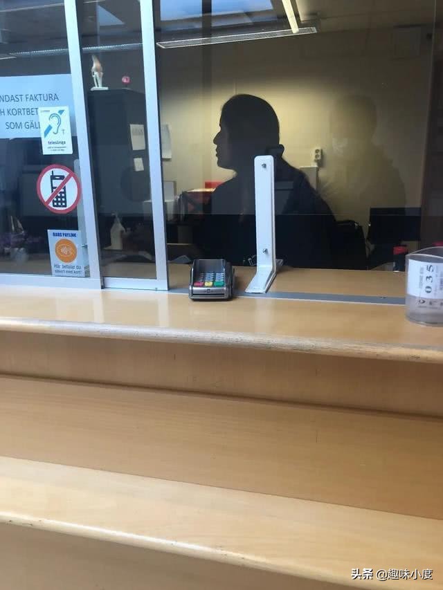 体验瑞典“群体免疫”：学校不停课，医生不戴口罩